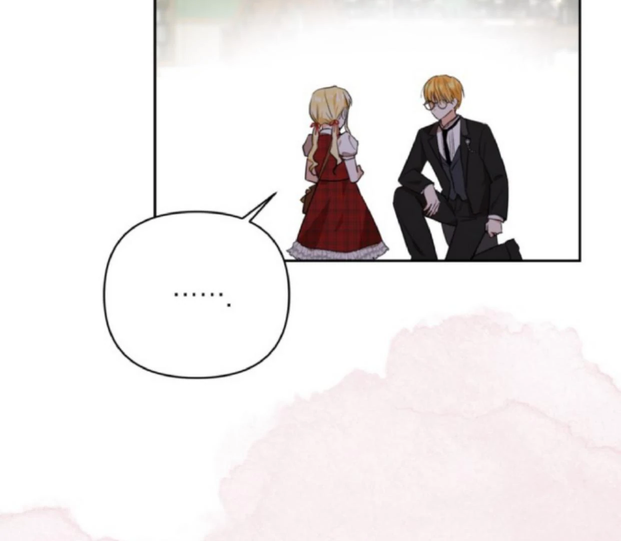 The Sister Who Was My Enemy Now Loves Me Chapter 9 Gambar 138
