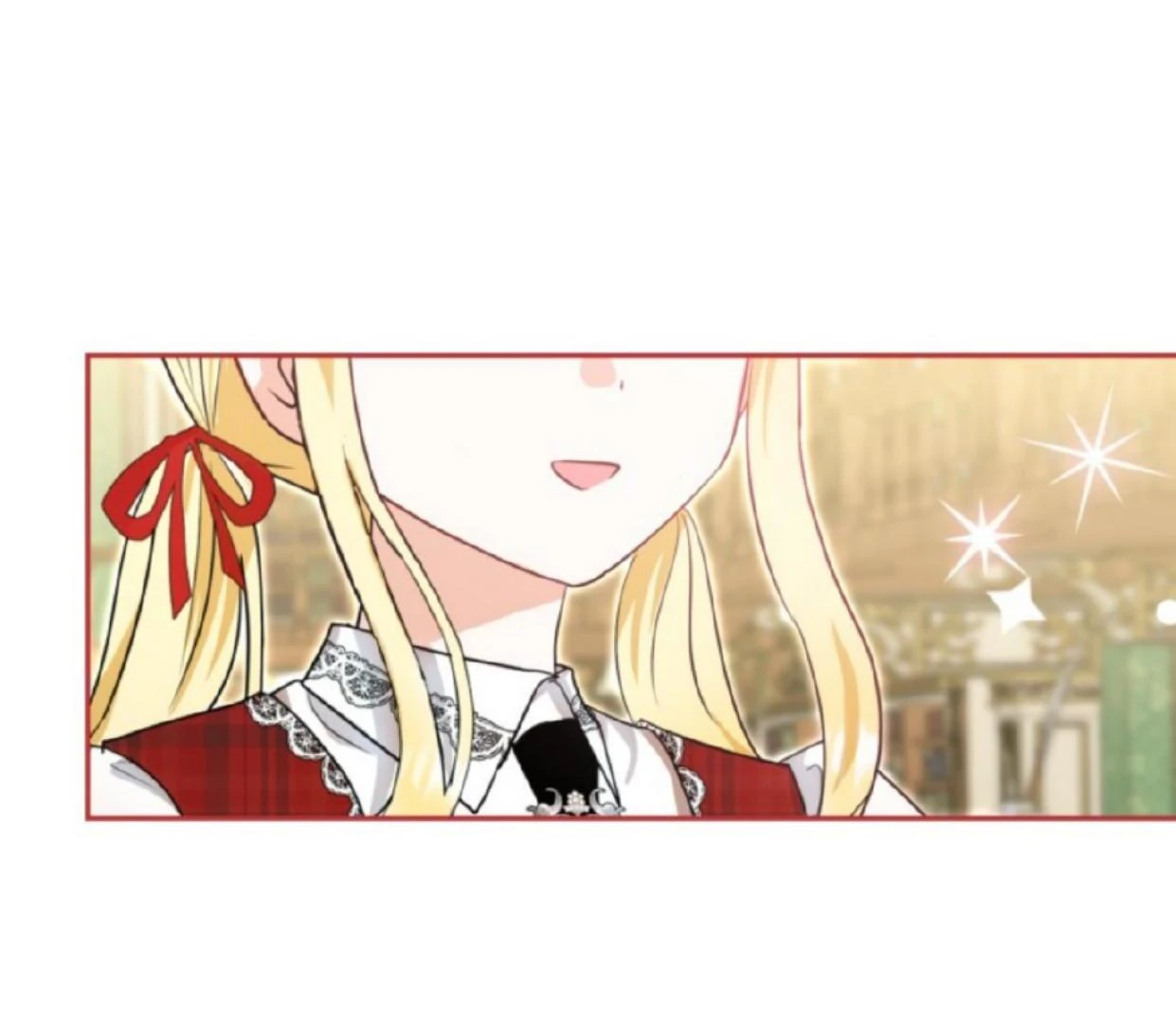 The Sister Who Was My Enemy Now Loves Me Chapter 9 Gambar 147