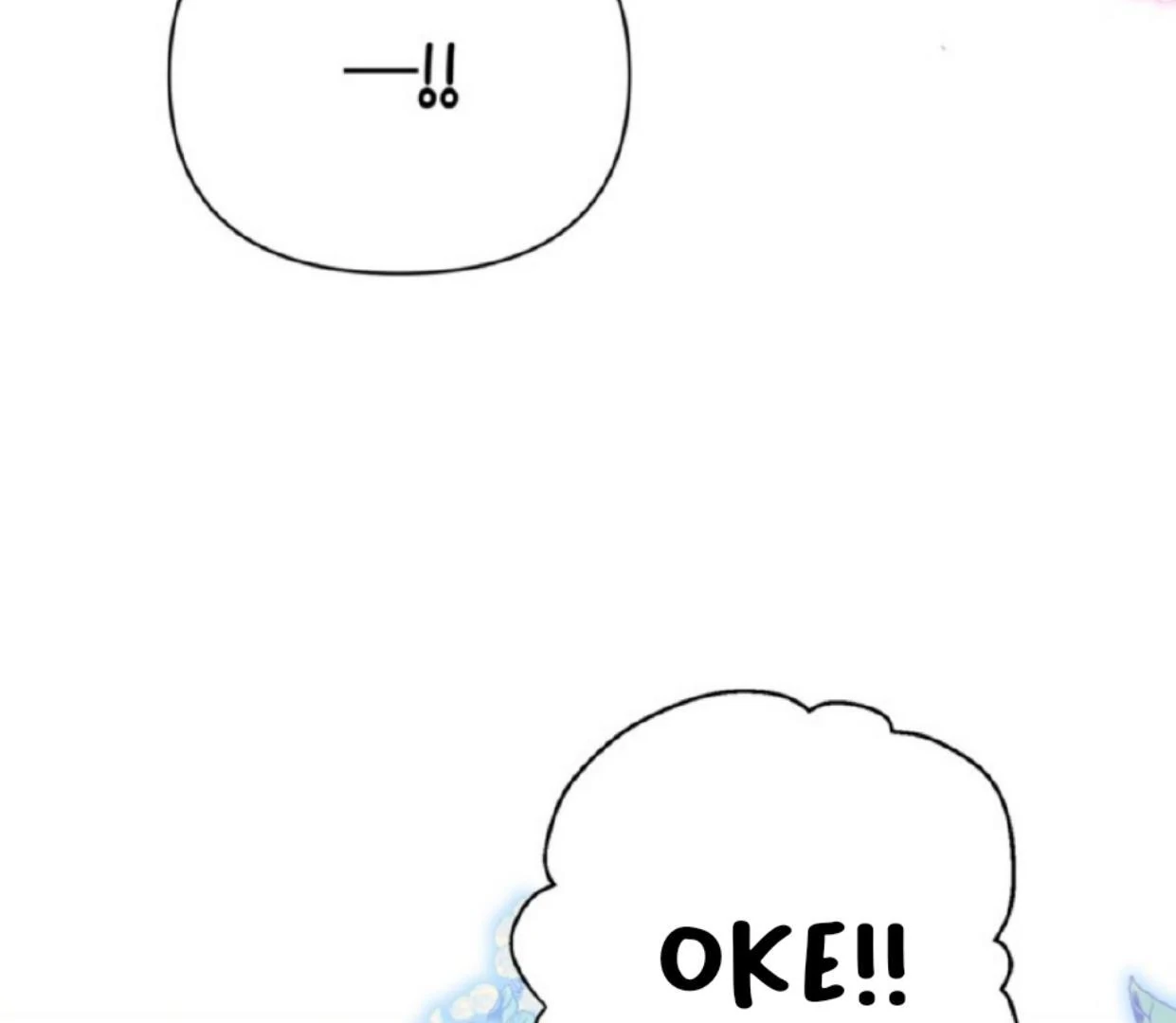 The Sister Who Was My Enemy Now Loves Me Chapter 9 Gambar 150
