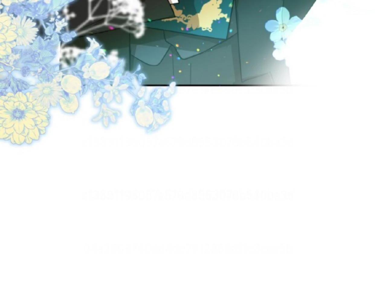 The Sister Who Was My Enemy Now Loves Me Chapter 9 Gambar 153