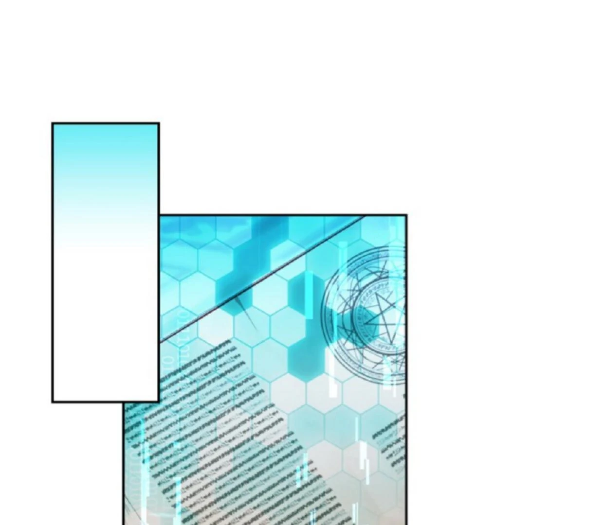 The Sister Who Was My Enemy Now Loves Me Chapter 9 Gambar 16