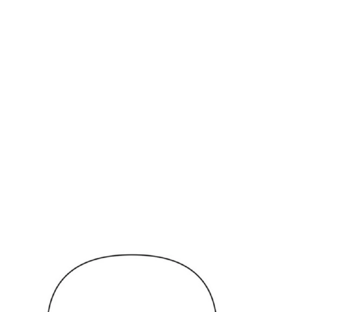 Baca The Sister Who Was My Enemy Now Loves Me Chapter 9 Gambar 2