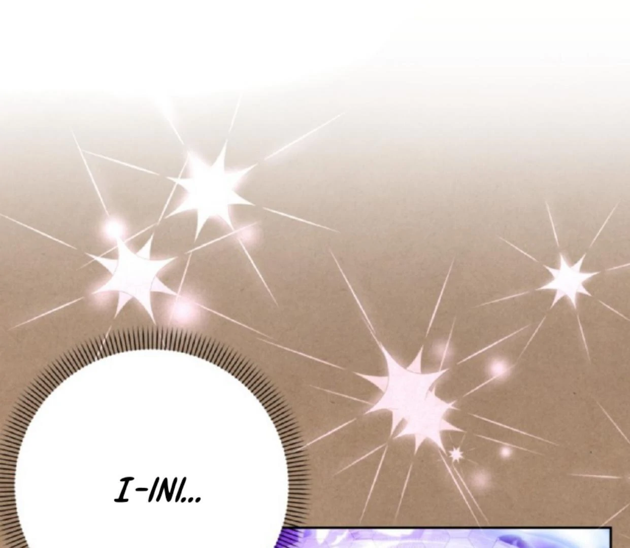 The Sister Who Was My Enemy Now Loves Me Chapter 9 Gambar 20