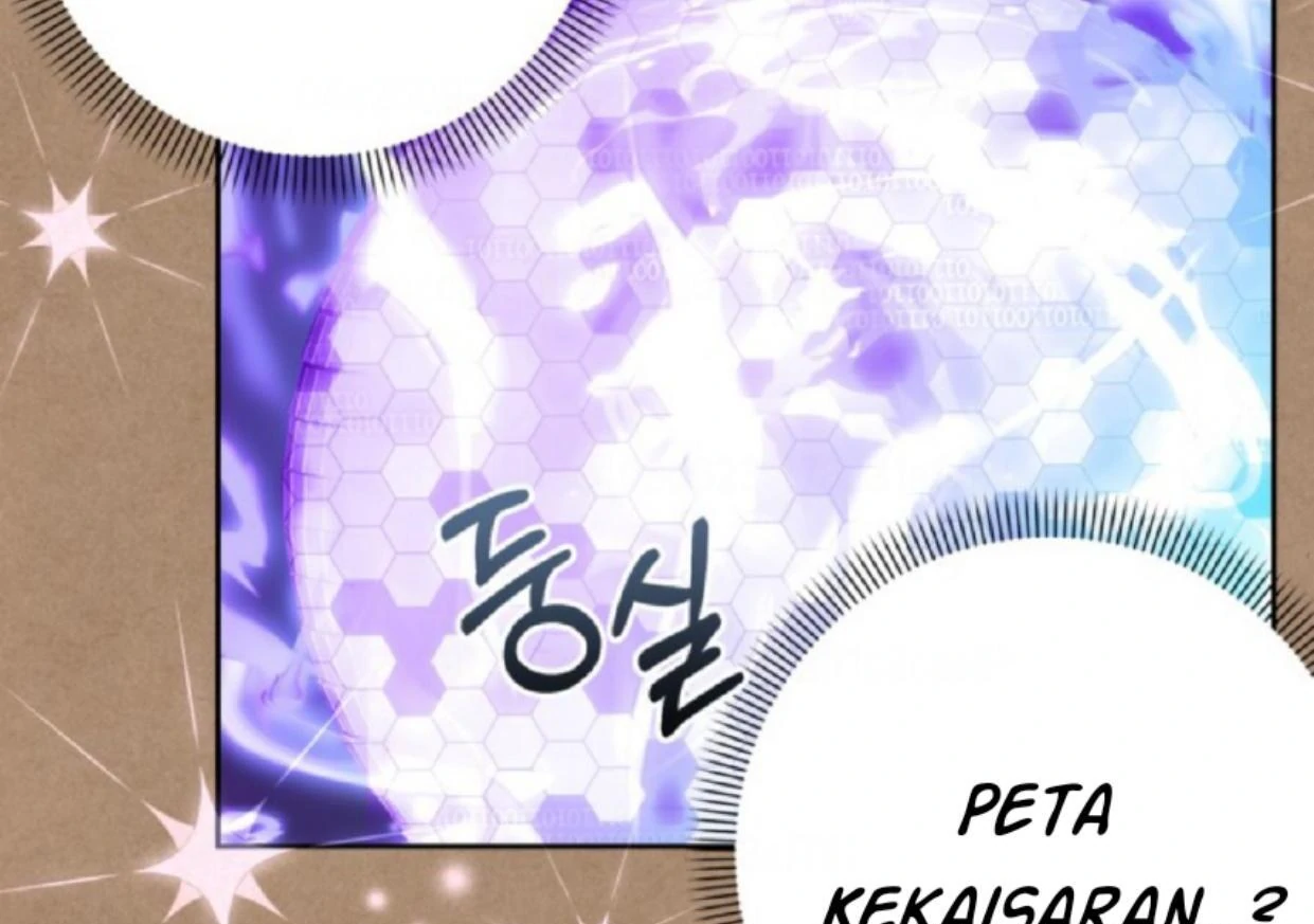 The Sister Who Was My Enemy Now Loves Me Chapter 9 Gambar 21