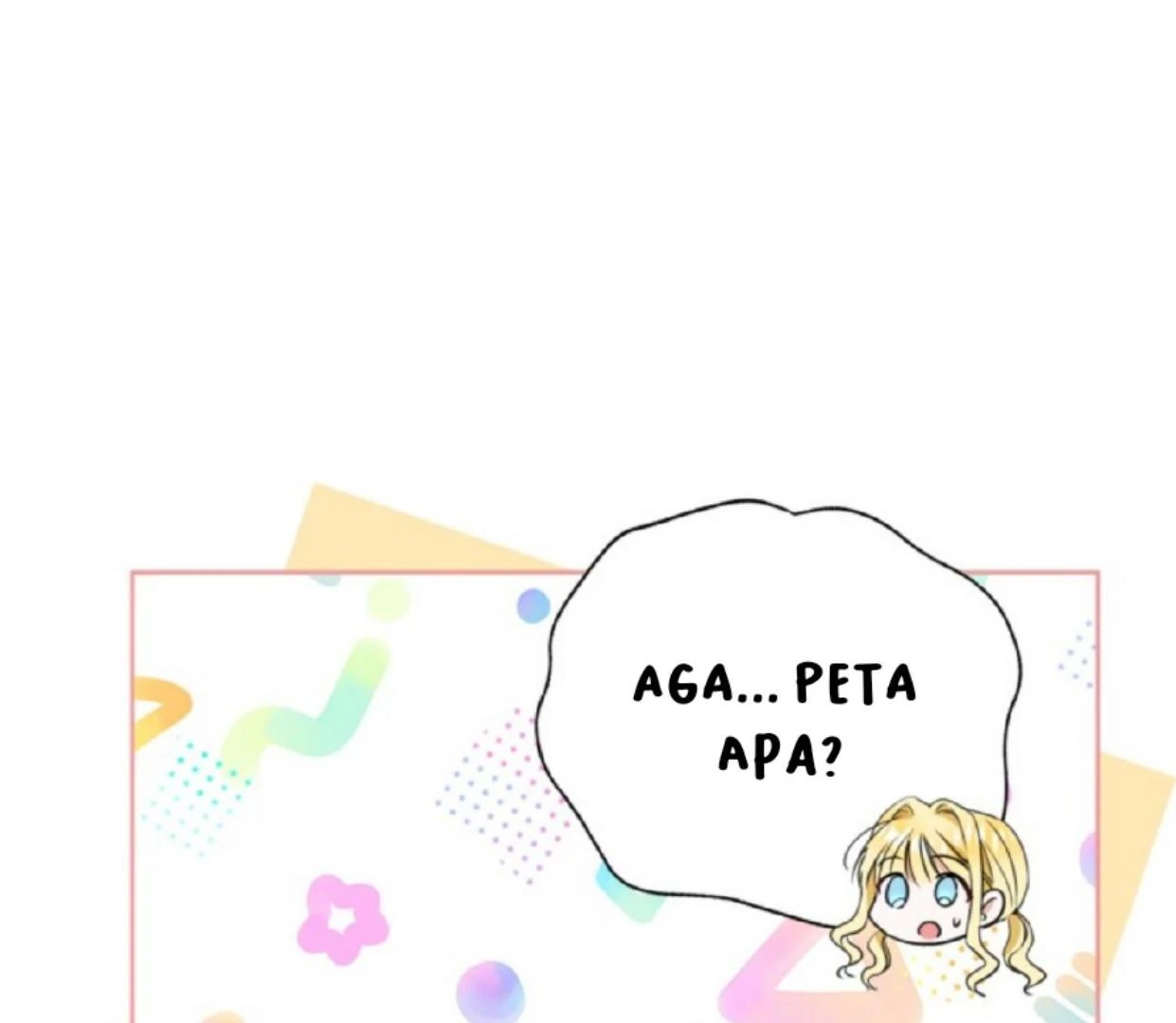 The Sister Who Was My Enemy Now Loves Me Chapter 9 Gambar 26