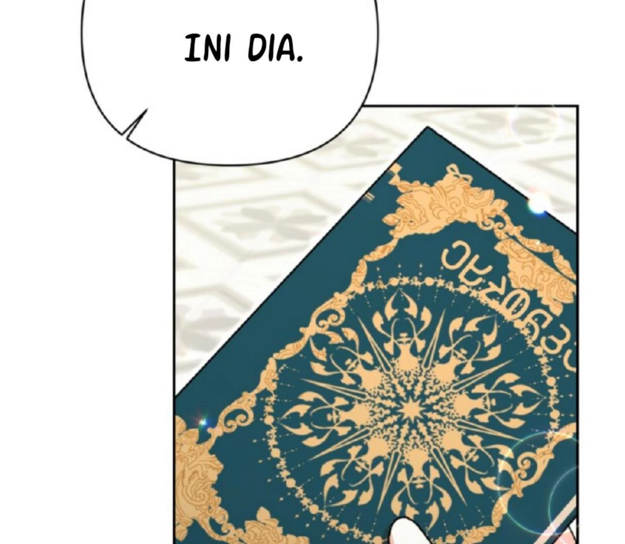 The Sister Who Was My Enemy Now Loves Me Chapter 9 Gambar 3