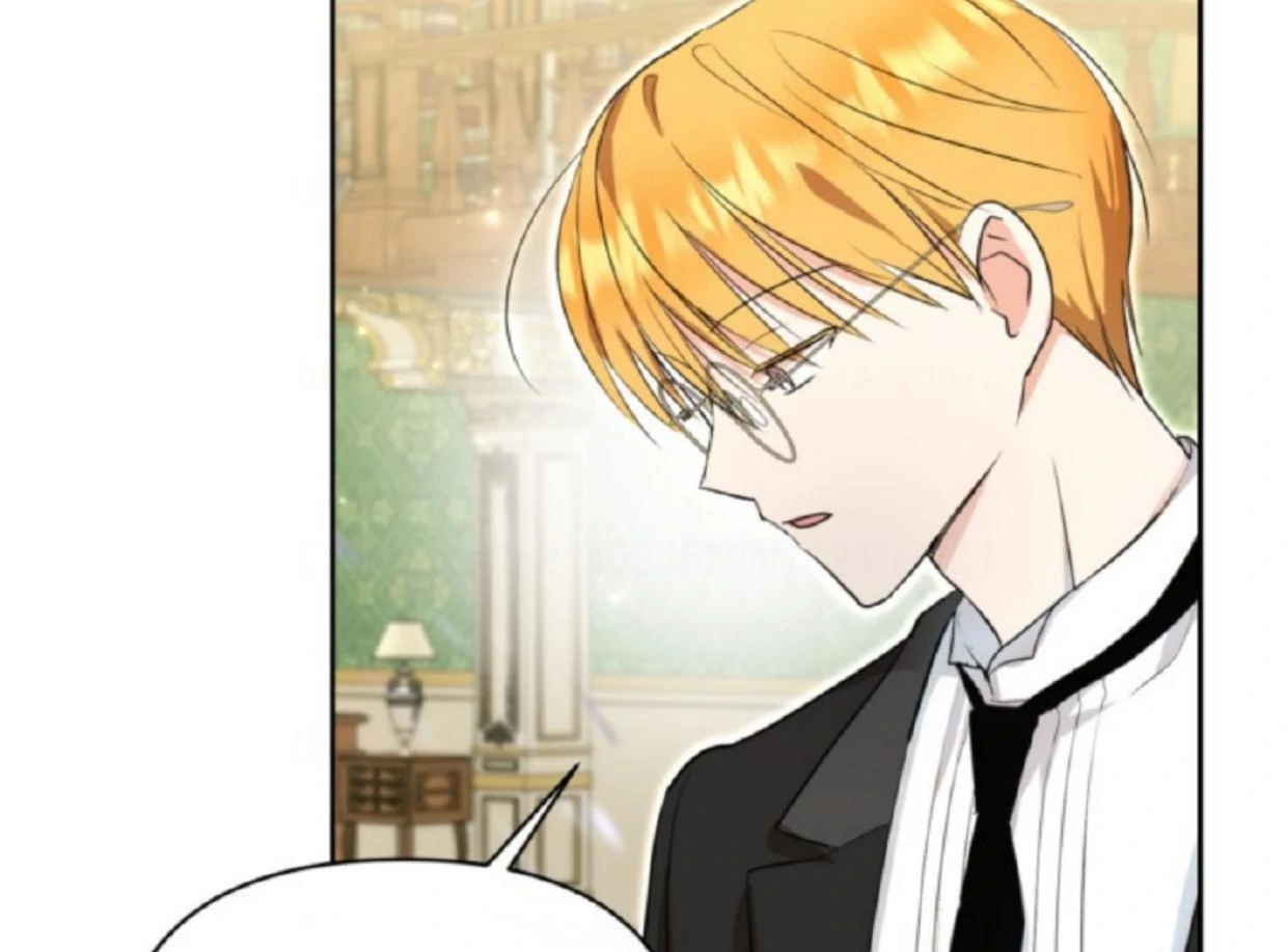 The Sister Who Was My Enemy Now Loves Me Chapter 9 Gambar 31
