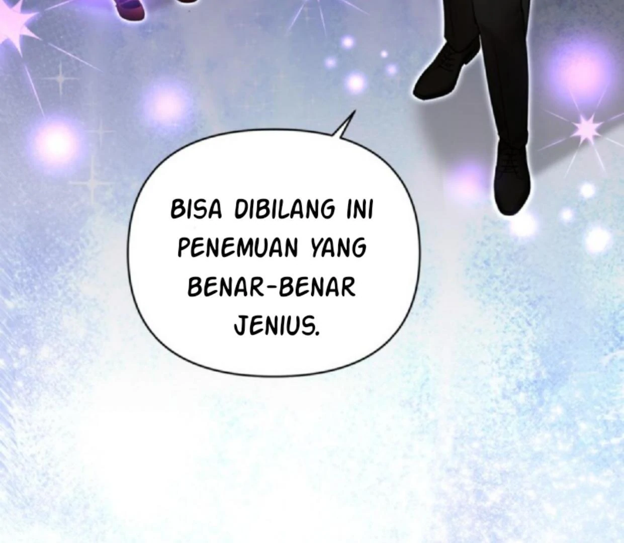 The Sister Who Was My Enemy Now Loves Me Chapter 9 Gambar 36