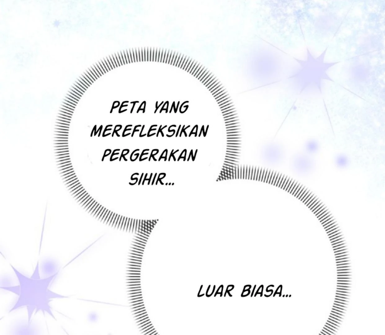 The Sister Who Was My Enemy Now Loves Me Chapter 9 Gambar 37