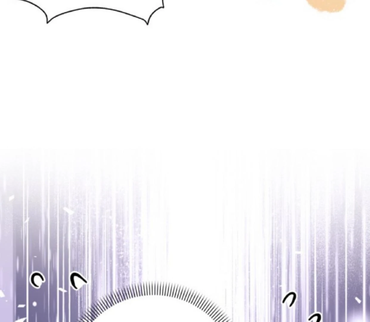 The Sister Who Was My Enemy Now Loves Me Chapter 9 Gambar 47