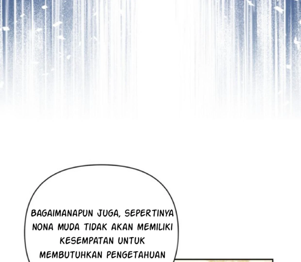 The Sister Who Was My Enemy Now Loves Me Chapter 9 Gambar 49
