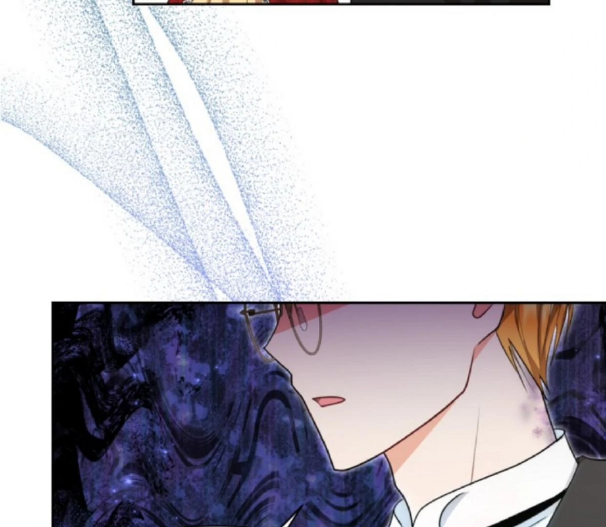 The Sister Who Was My Enemy Now Loves Me Chapter 9 Gambar 51