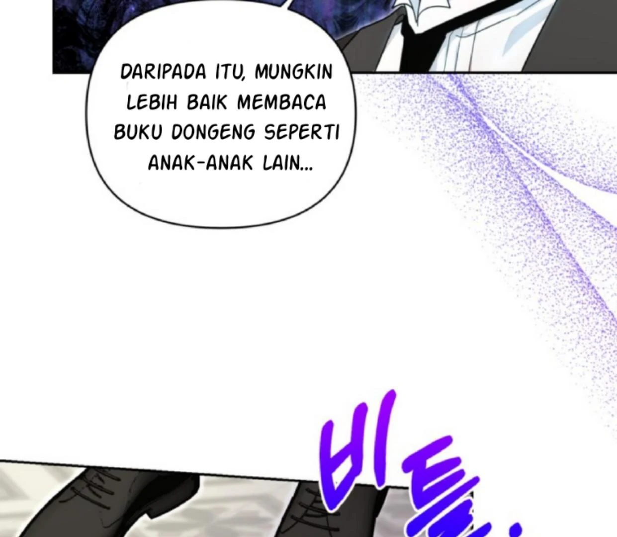The Sister Who Was My Enemy Now Loves Me Chapter 9 Gambar 52