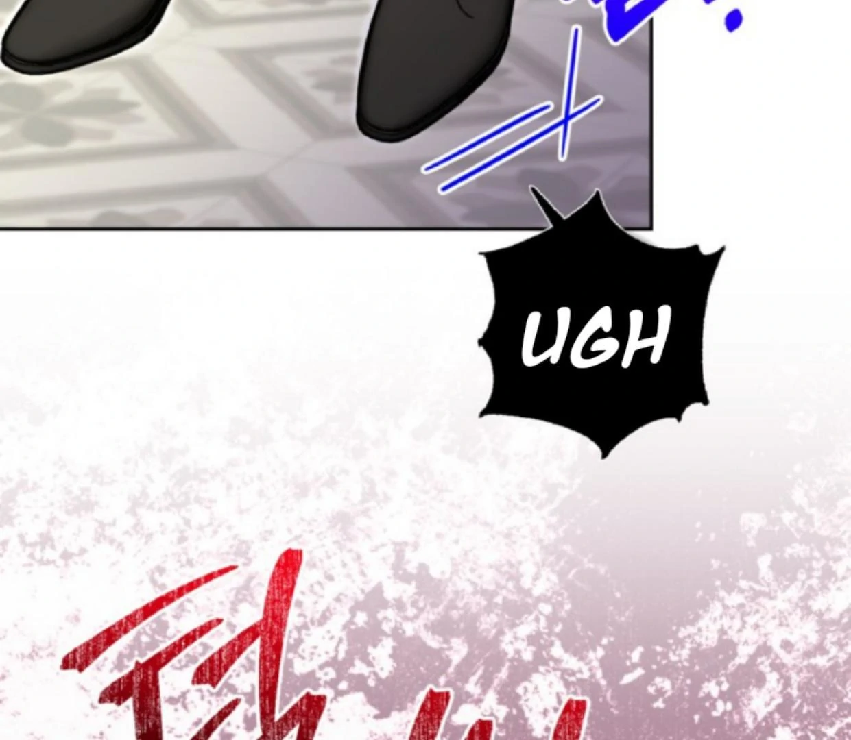 The Sister Who Was My Enemy Now Loves Me Chapter 9 Gambar 53