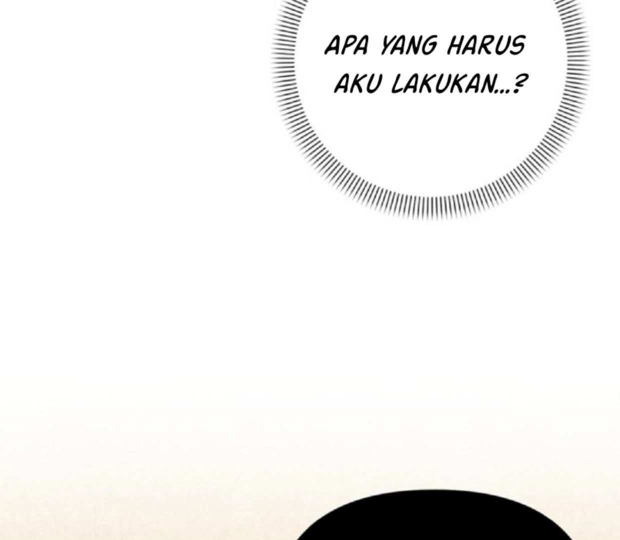 The Sister Who Was My Enemy Now Loves Me Chapter 9 Gambar 63