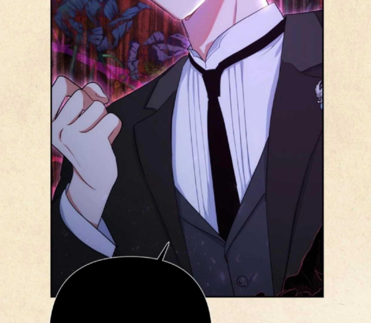 The Sister Who Was My Enemy Now Loves Me Chapter 9 Gambar 65