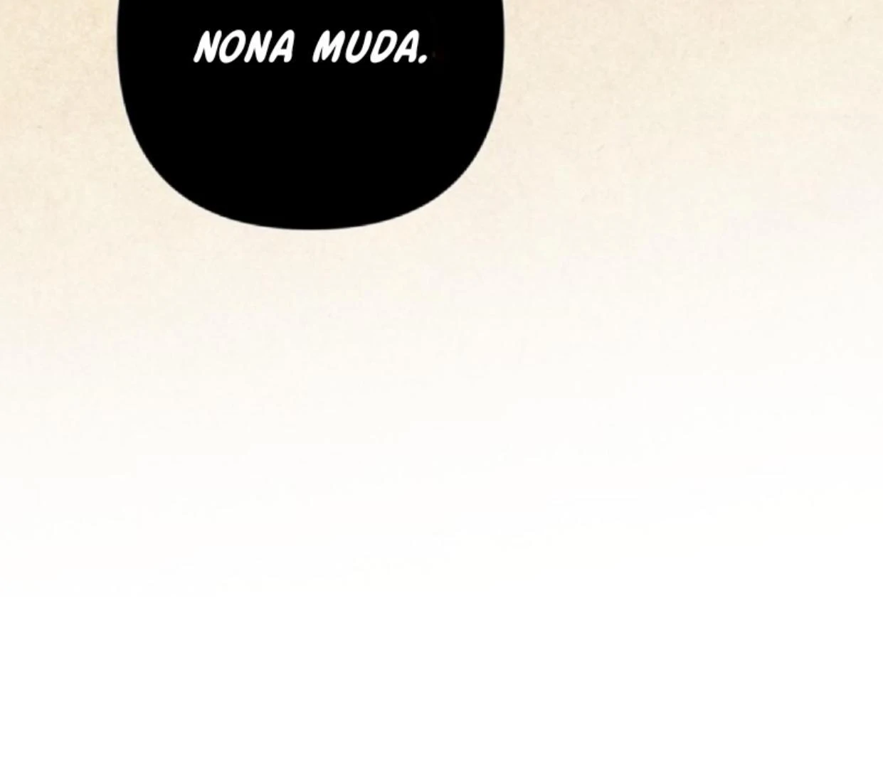 The Sister Who Was My Enemy Now Loves Me Chapter 9 Gambar 66