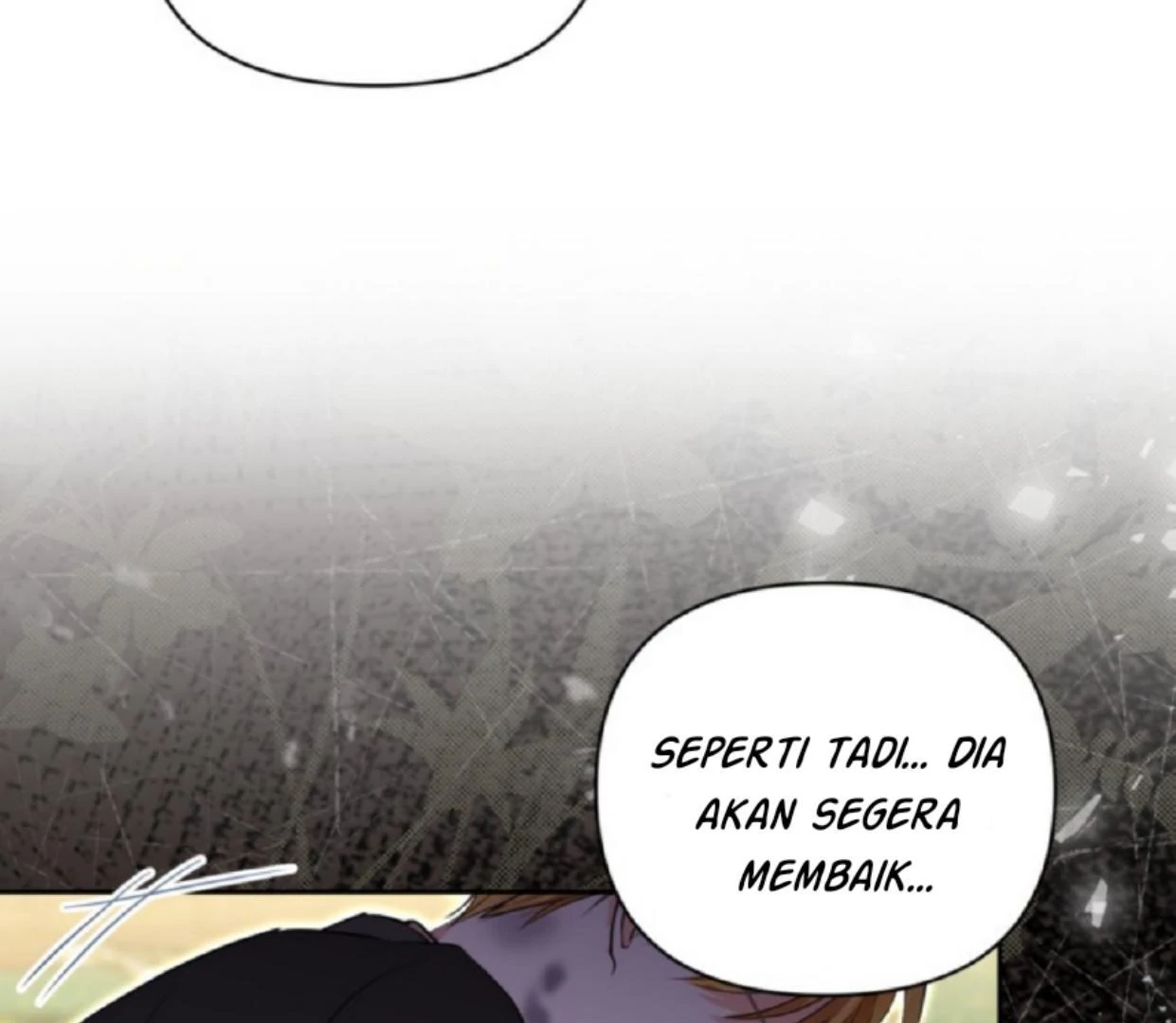 The Sister Who Was My Enemy Now Loves Me Chapter 9 Gambar 73