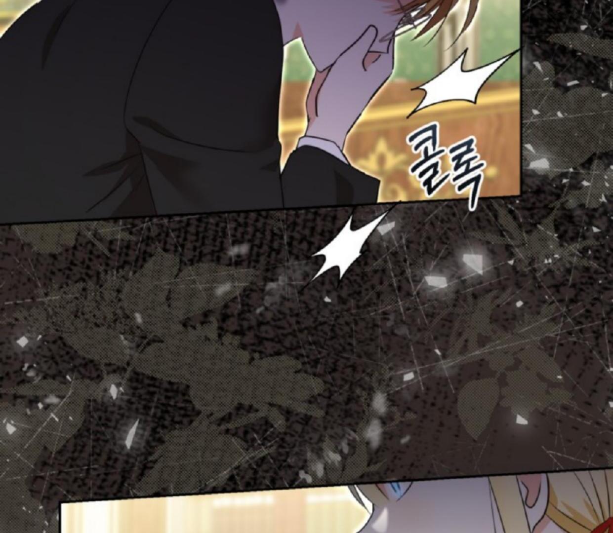 The Sister Who Was My Enemy Now Loves Me Chapter 9 Gambar 74