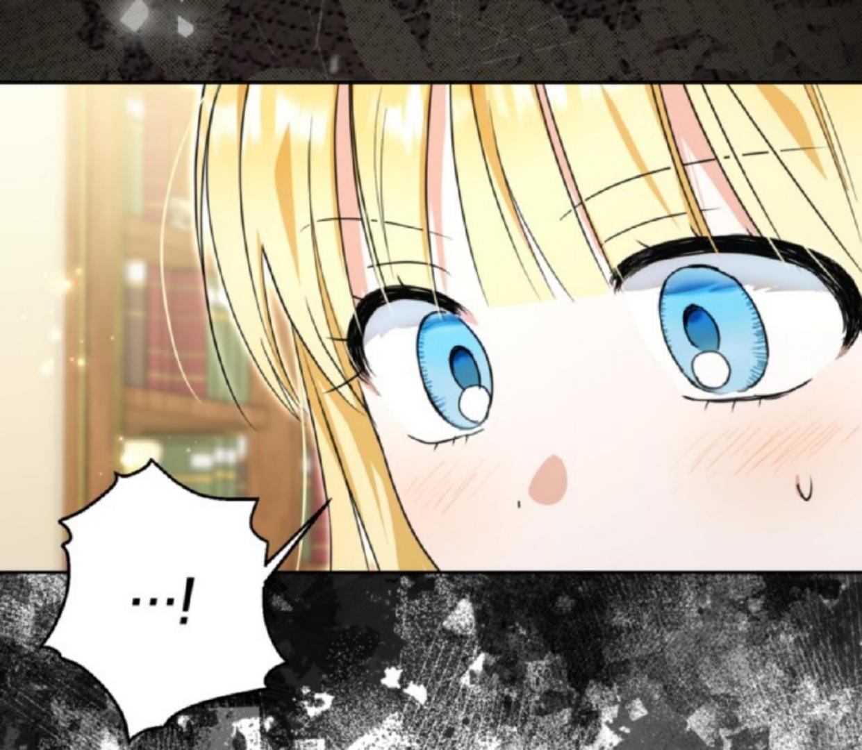 The Sister Who Was My Enemy Now Loves Me Chapter 9 Gambar 76
