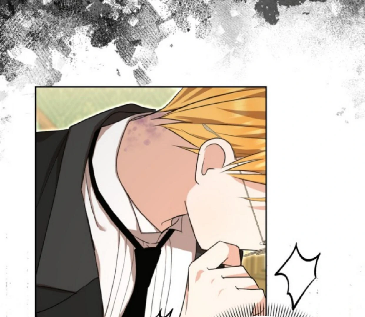 The Sister Who Was My Enemy Now Loves Me Chapter 9 Gambar 77