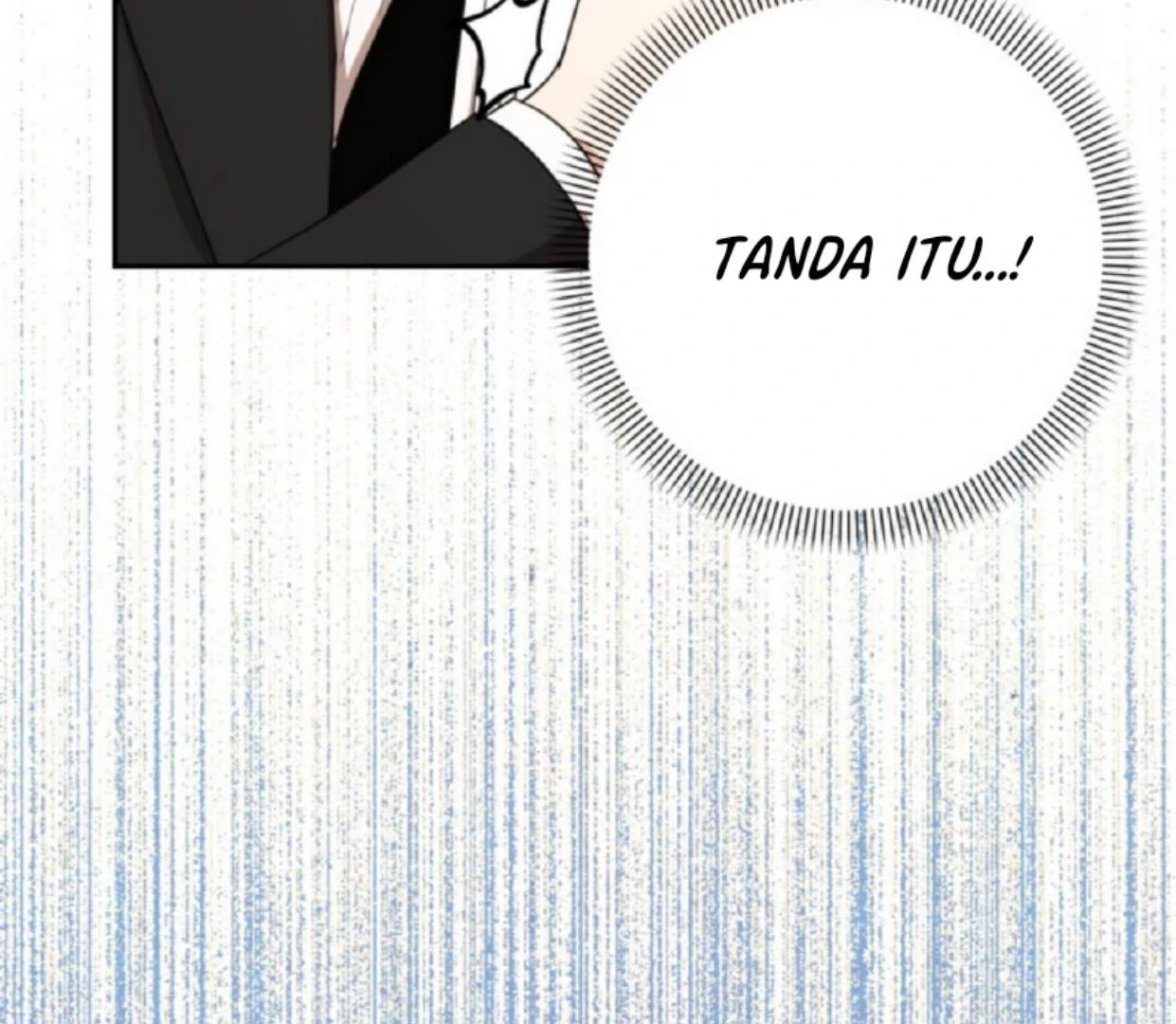 The Sister Who Was My Enemy Now Loves Me Chapter 9 Gambar 78