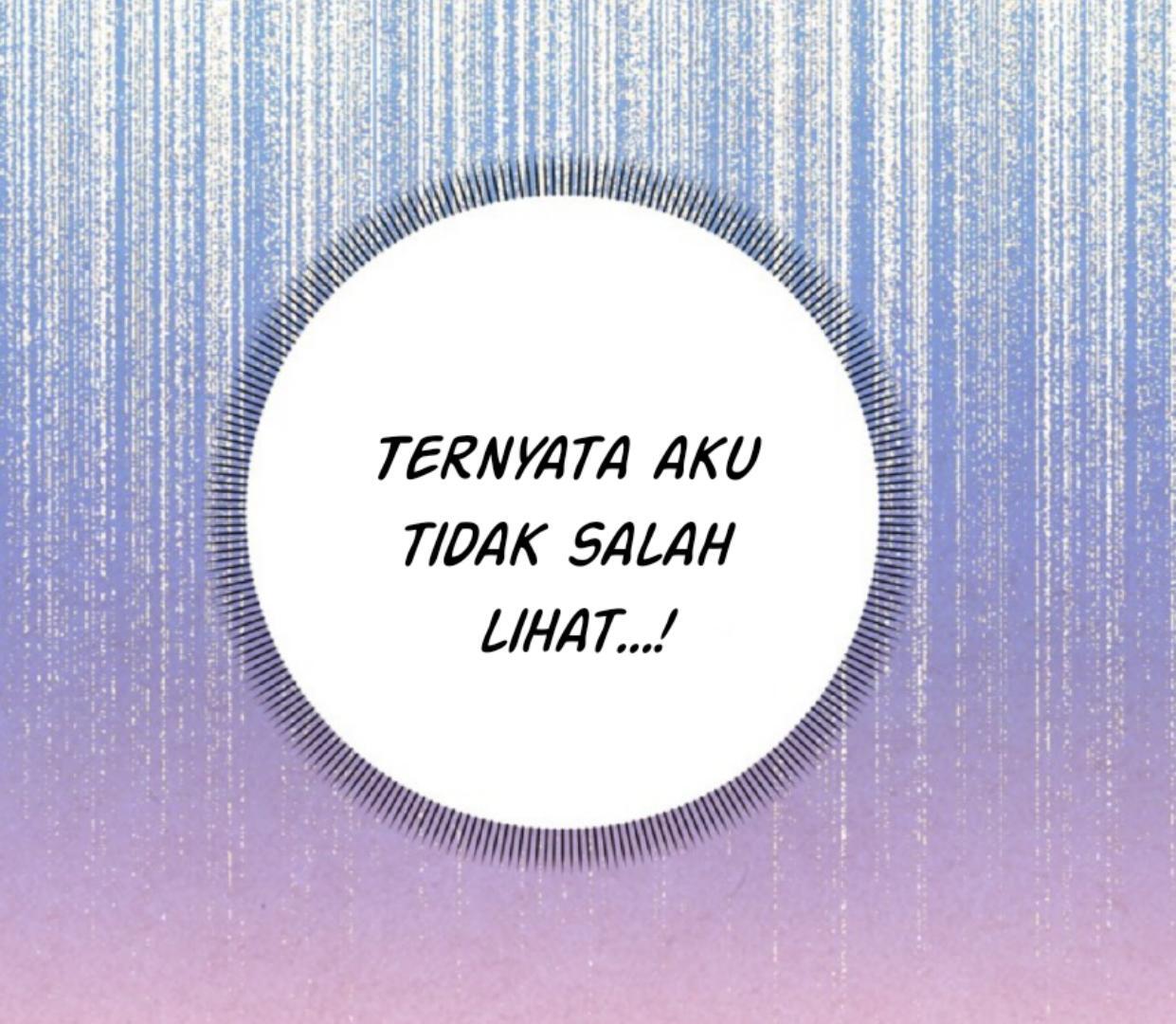 The Sister Who Was My Enemy Now Loves Me Chapter 9 Gambar 79