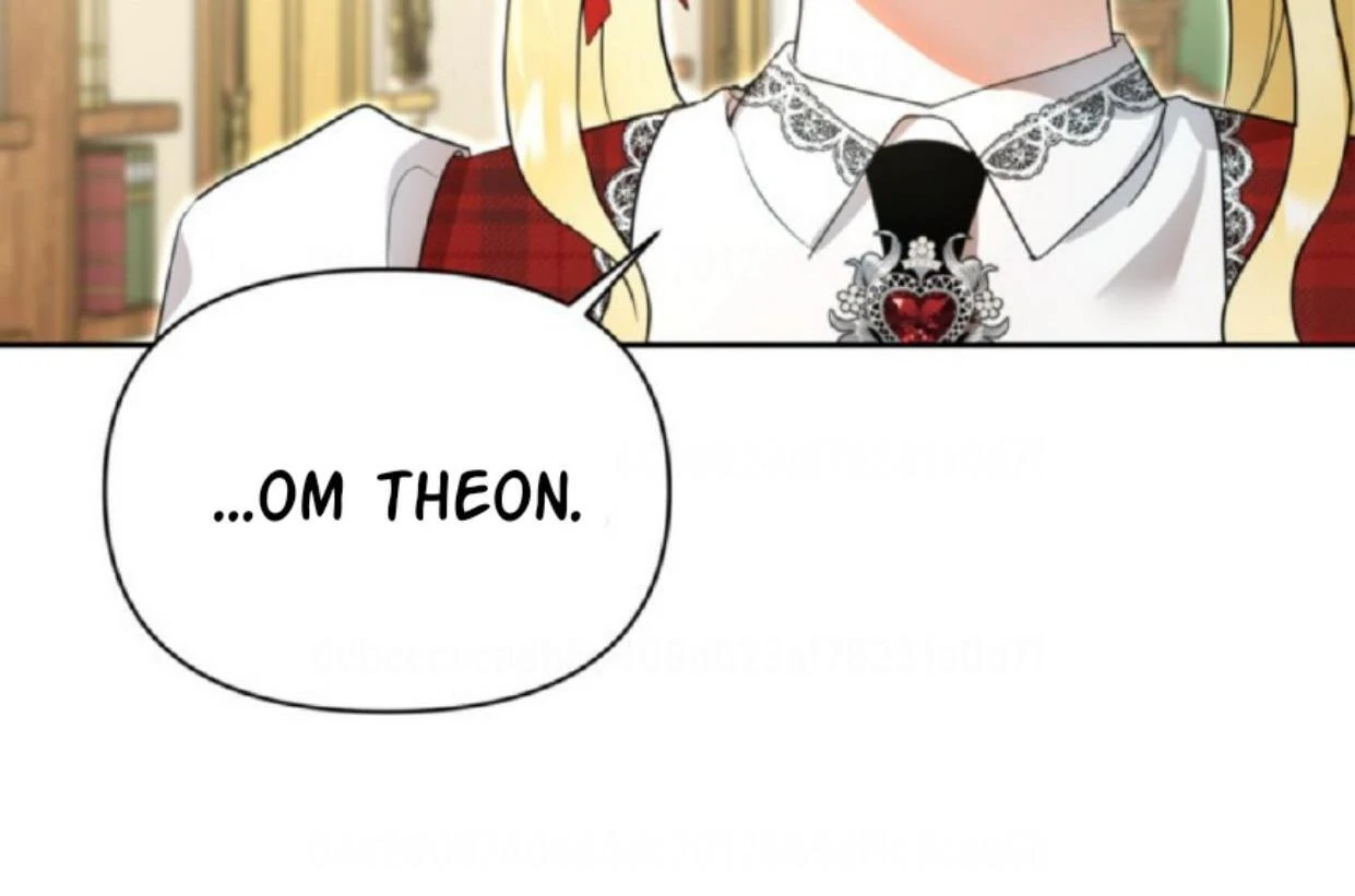 The Sister Who Was My Enemy Now Loves Me Chapter 9 Gambar 81