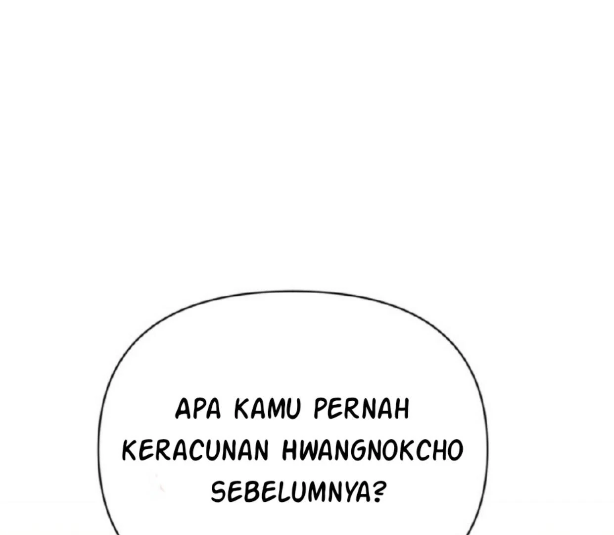 The Sister Who Was My Enemy Now Loves Me Chapter 9 Gambar 82