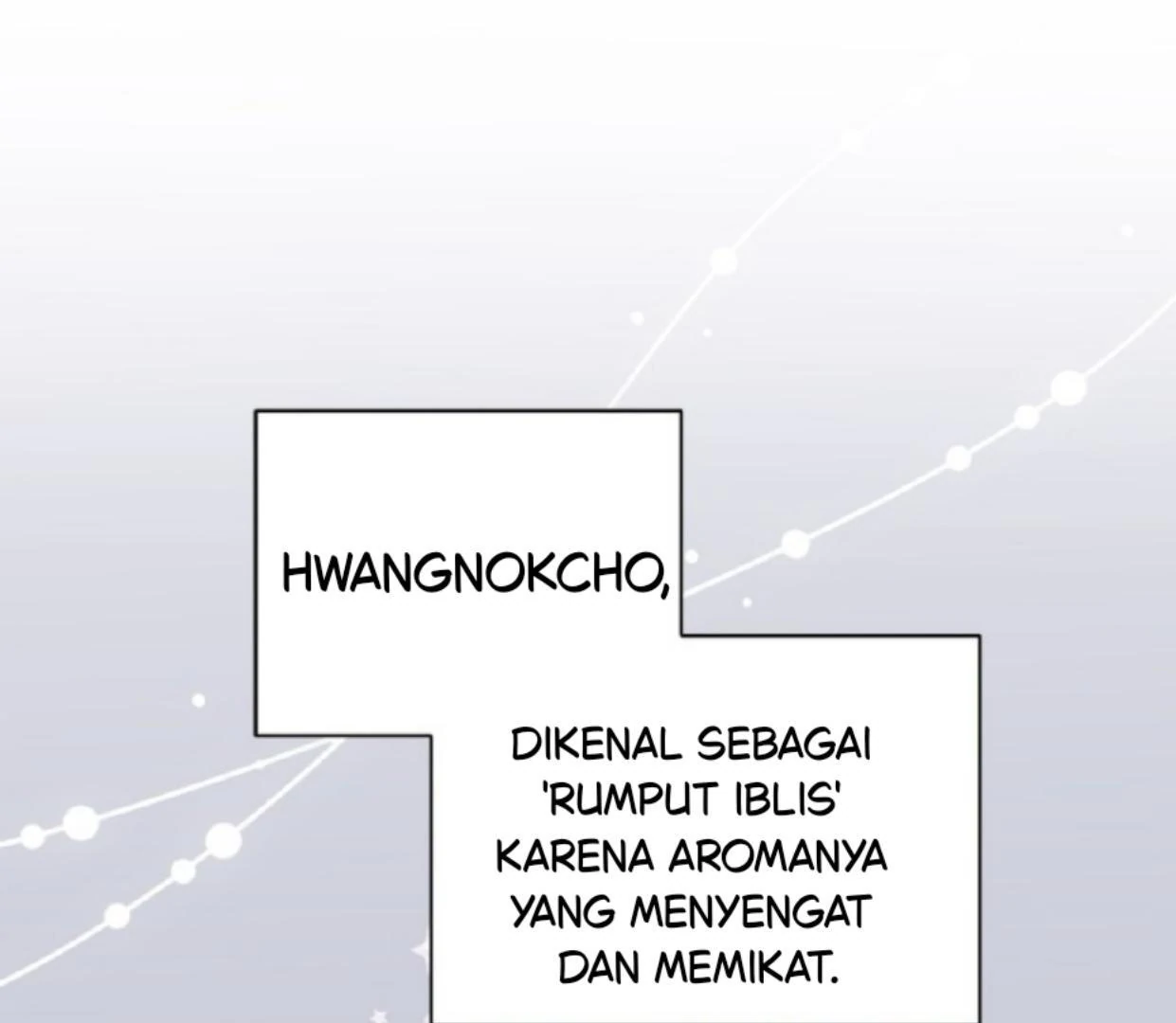 The Sister Who Was My Enemy Now Loves Me Chapter 9 Gambar 86