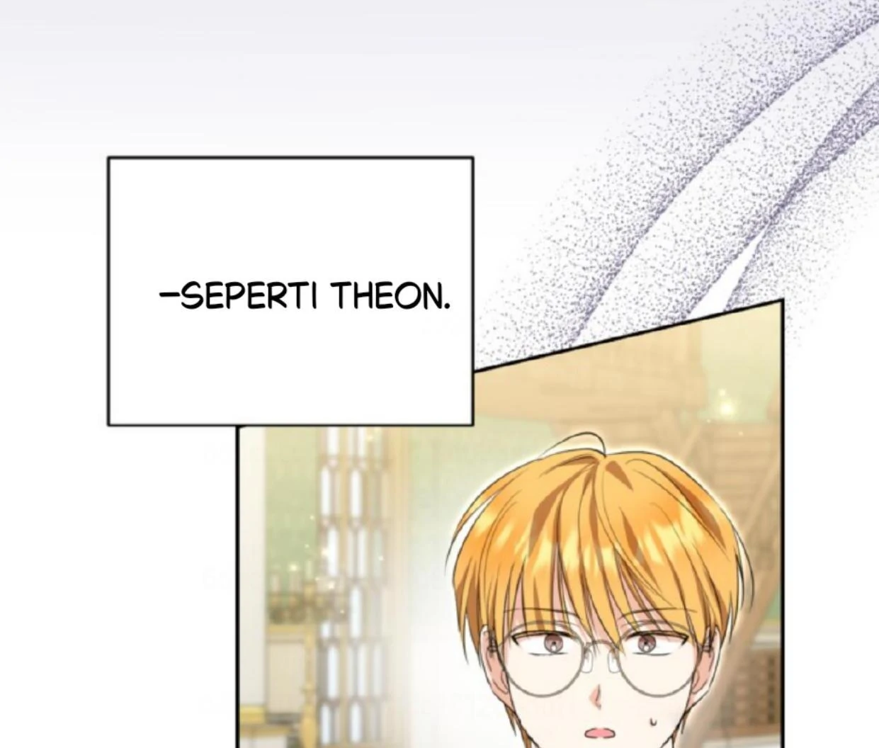The Sister Who Was My Enemy Now Loves Me Chapter 9 Gambar 89