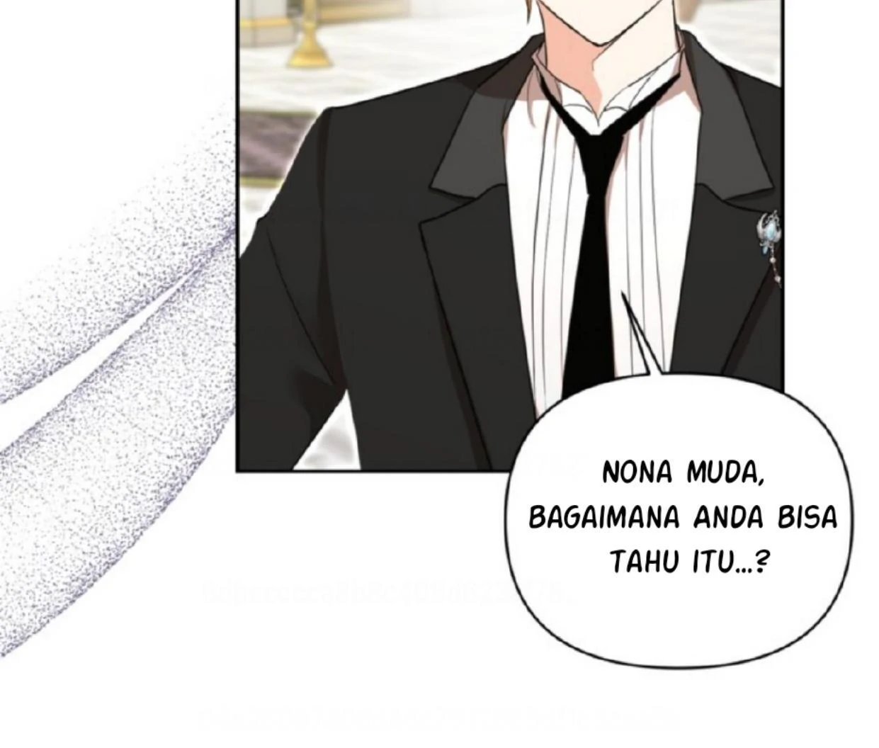 The Sister Who Was My Enemy Now Loves Me Chapter 9 Gambar 90