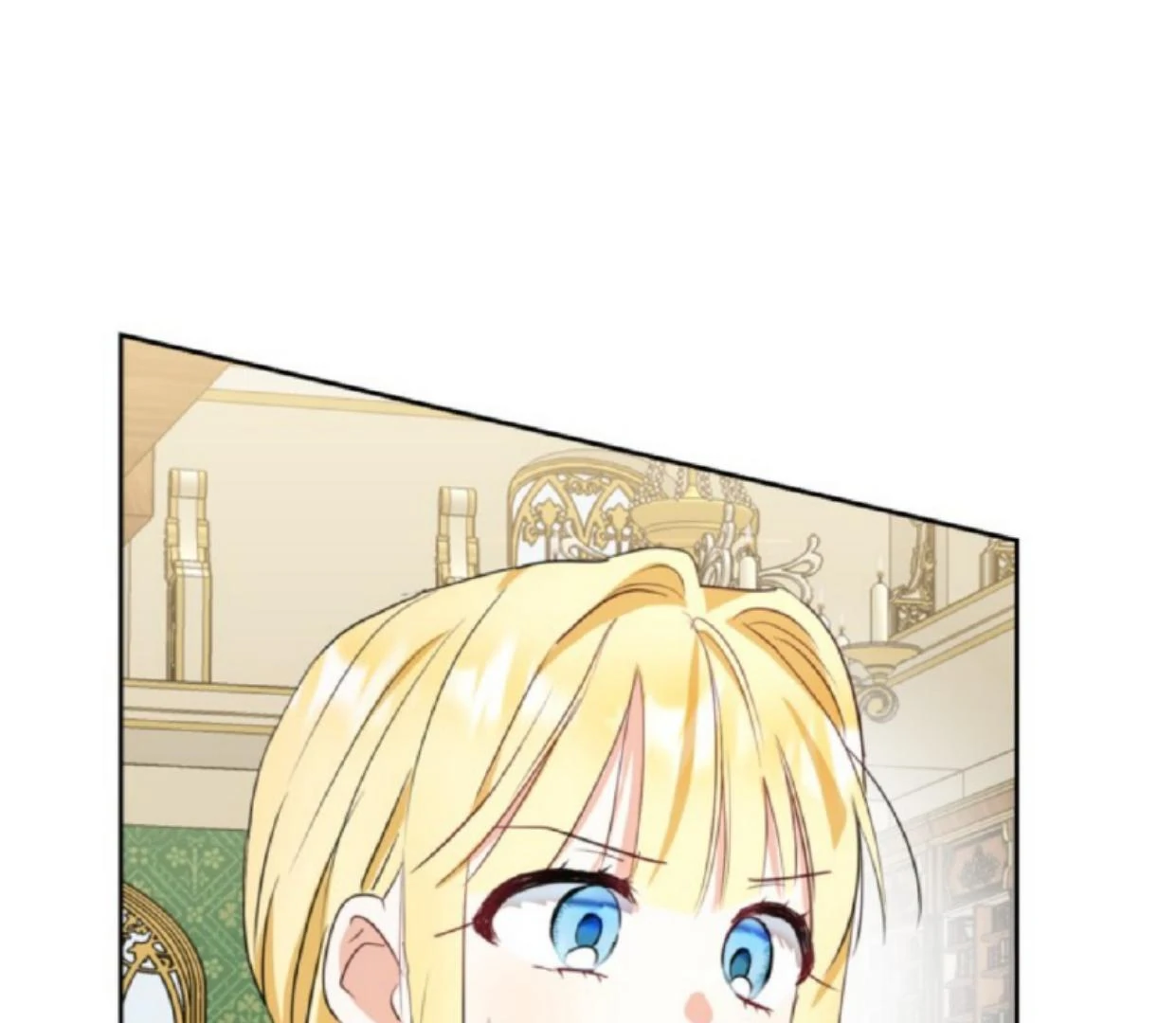 The Sister Who Was My Enemy Now Loves Me Chapter 9 Gambar 91