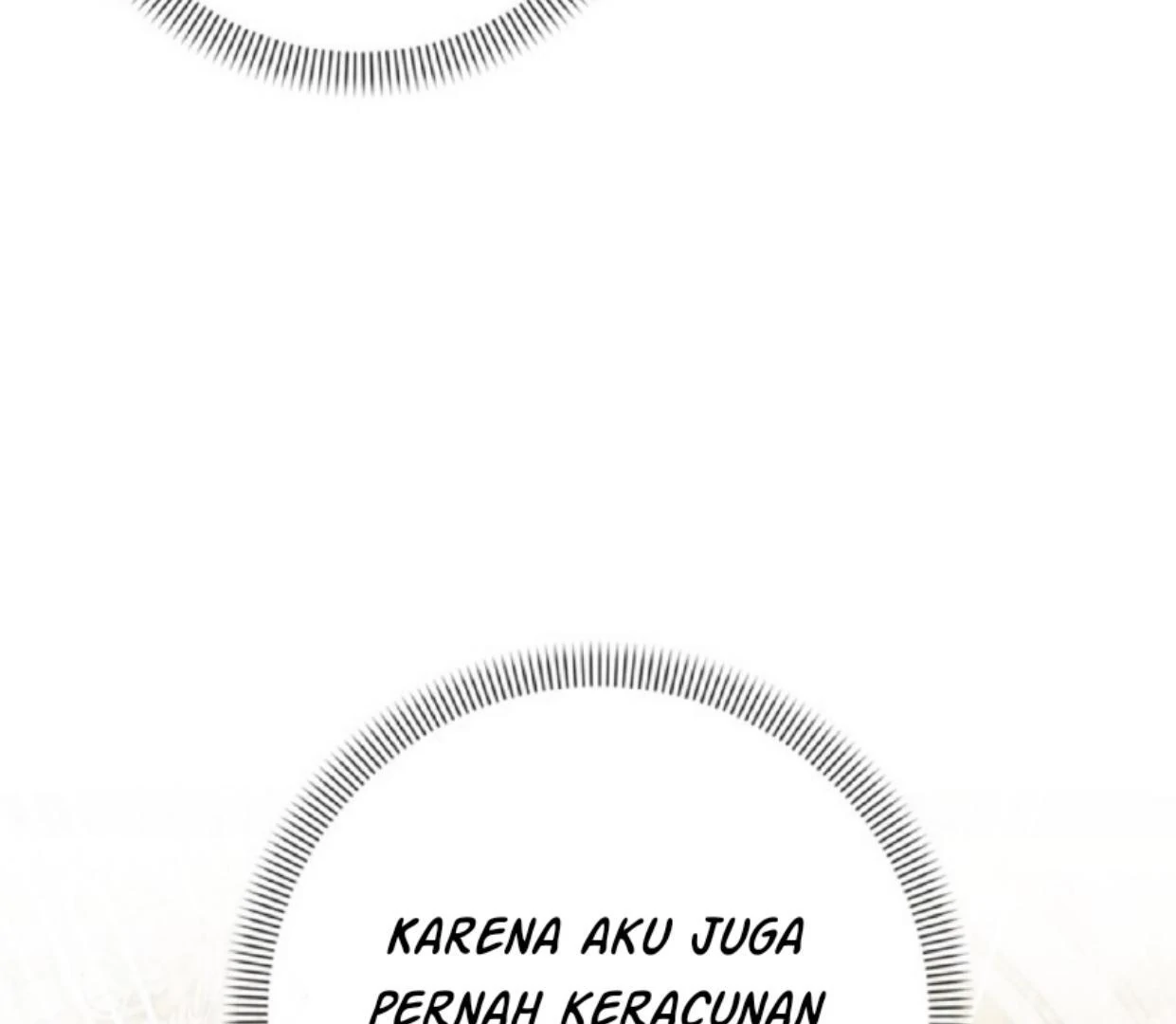 The Sister Who Was My Enemy Now Loves Me Chapter 9 Gambar 93