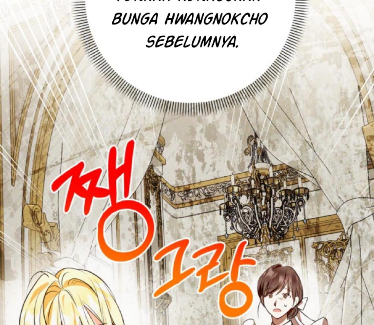 The Sister Who Was My Enemy Now Loves Me Chapter 9 Gambar 94