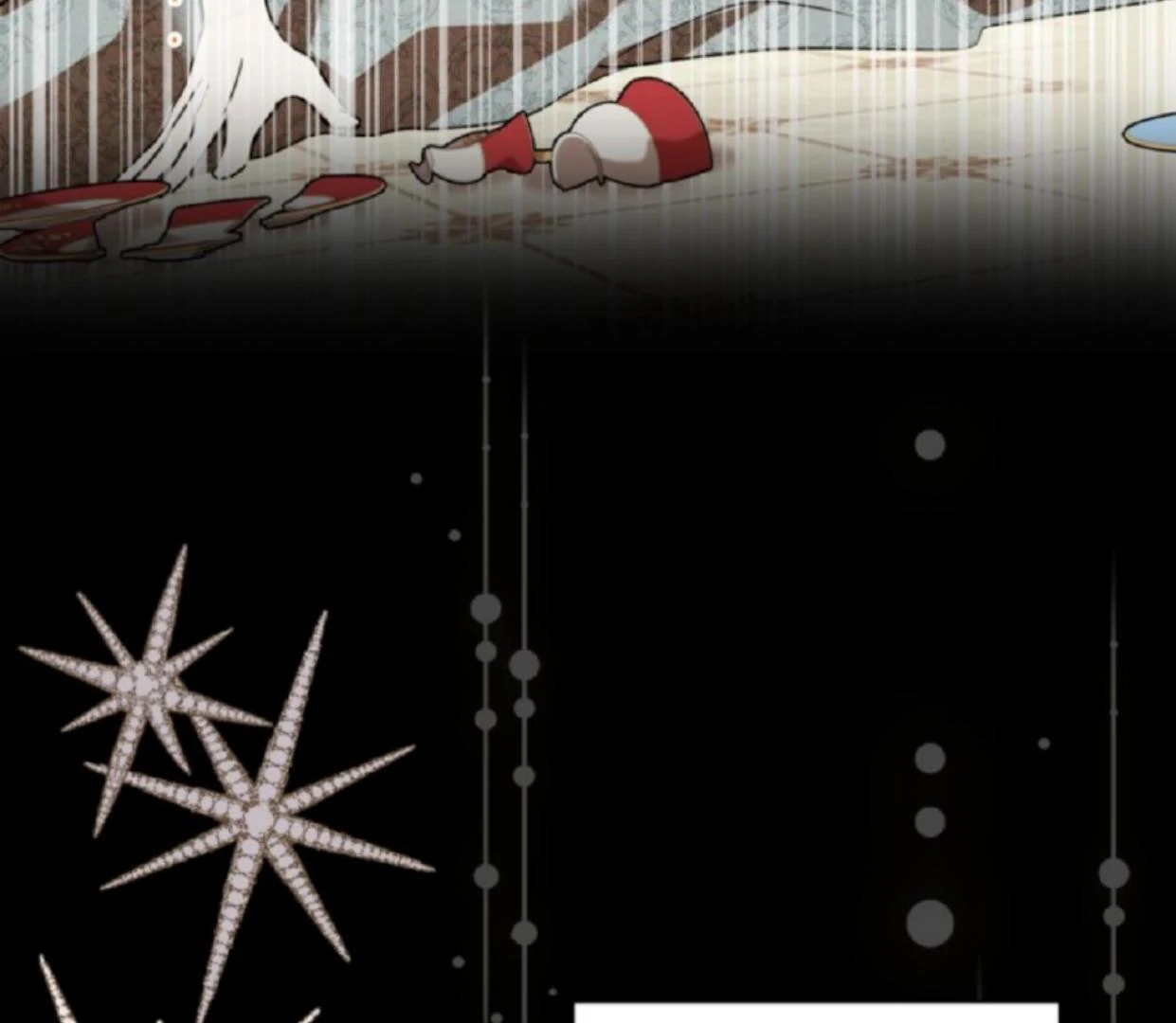 The Sister Who Was My Enemy Now Loves Me Chapter 9 Gambar 96