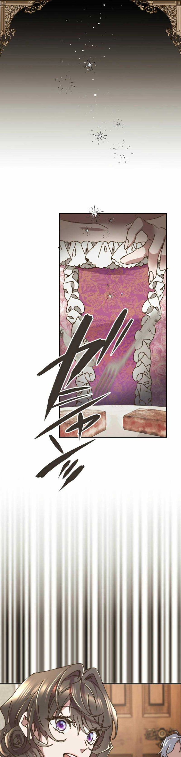 Baca  The Sleeping Duke's Bride Chapter 1 Gambar 2