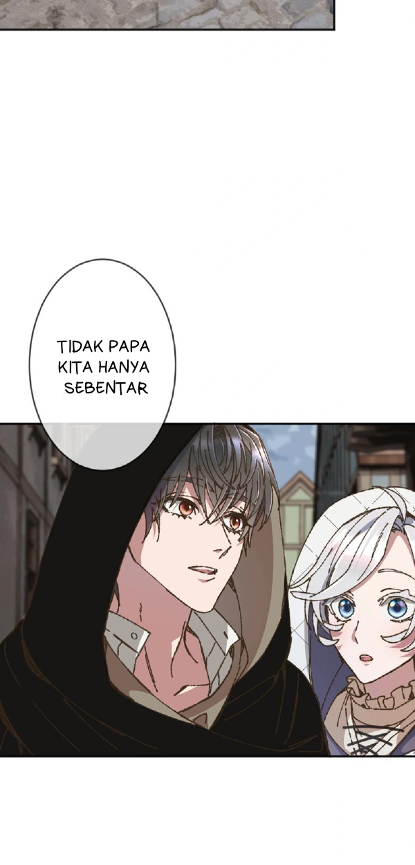The Sleeping Duke's Bride Chapter 10 Gambar 26