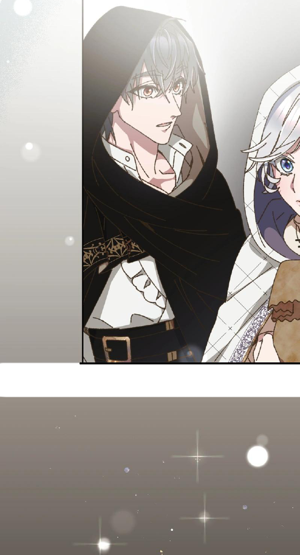 The Sleeping Duke's Bride Chapter 10 Gambar 36