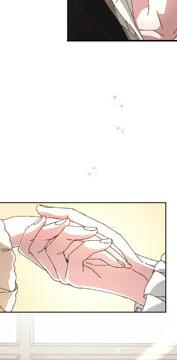 The Sleeping Duke's Bride Chapter 10 Gambar 41