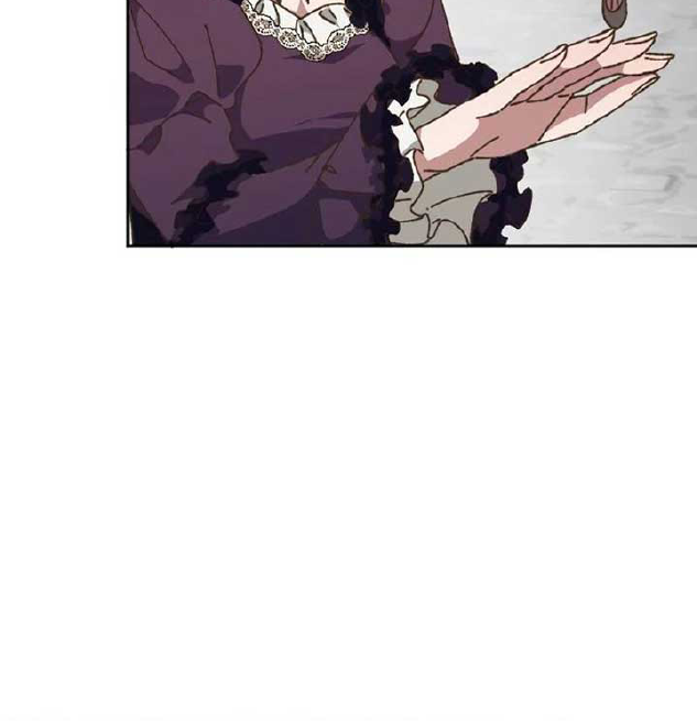 The Sleeping Duke's Bride Chapter 11 Gambar 25