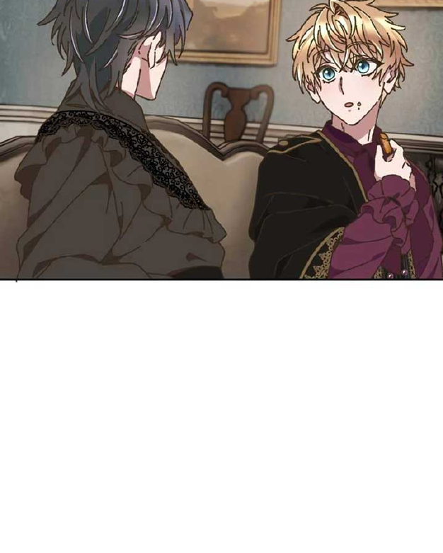 The Sleeping Duke's Bride Chapter 12 Gambar 6