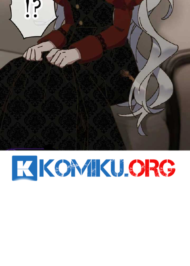 The Sleeping Duke's Bride Chapter 12 Gambar 11