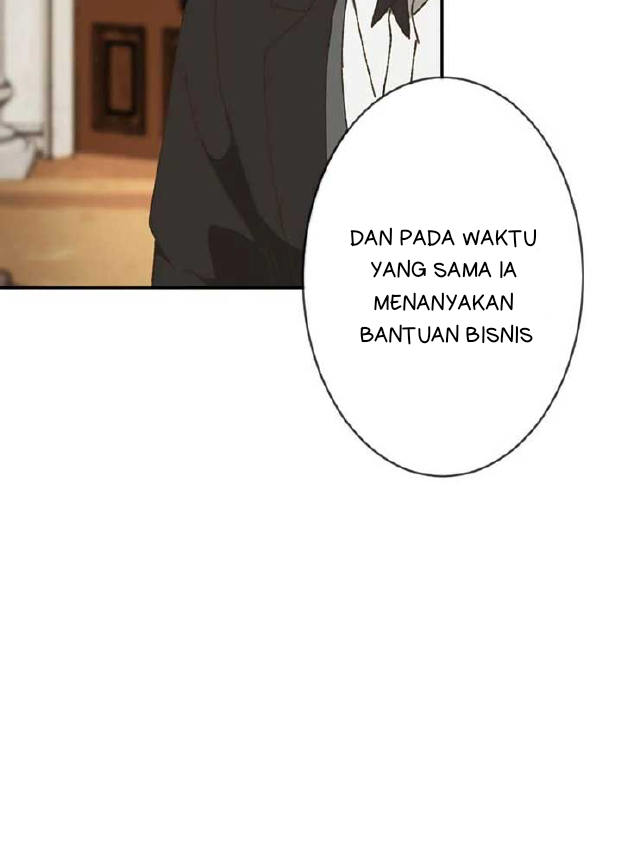 The Sleeping Duke's Bride Chapter 12 Gambar 16