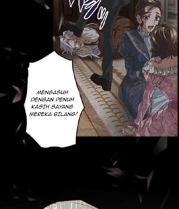 The Sleeping Duke's Bride Chapter 12 Gambar 21