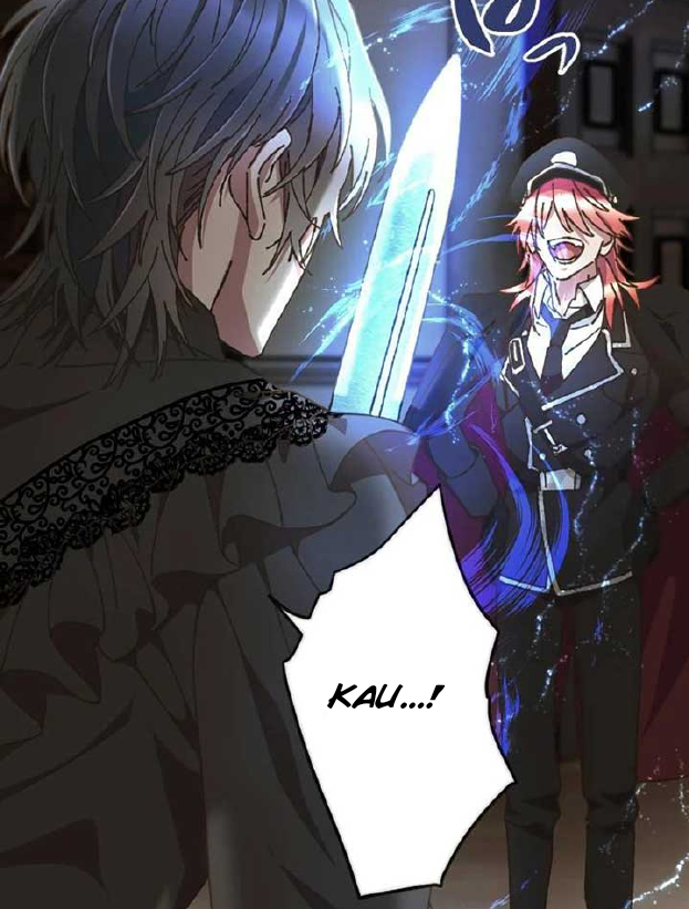 The Sleeping Duke's Bride Chapter 13 Gambar 10