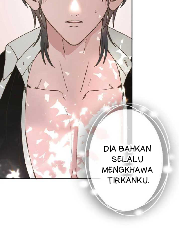 The Sleeping Duke's Bride Chapter 13 Gambar 40