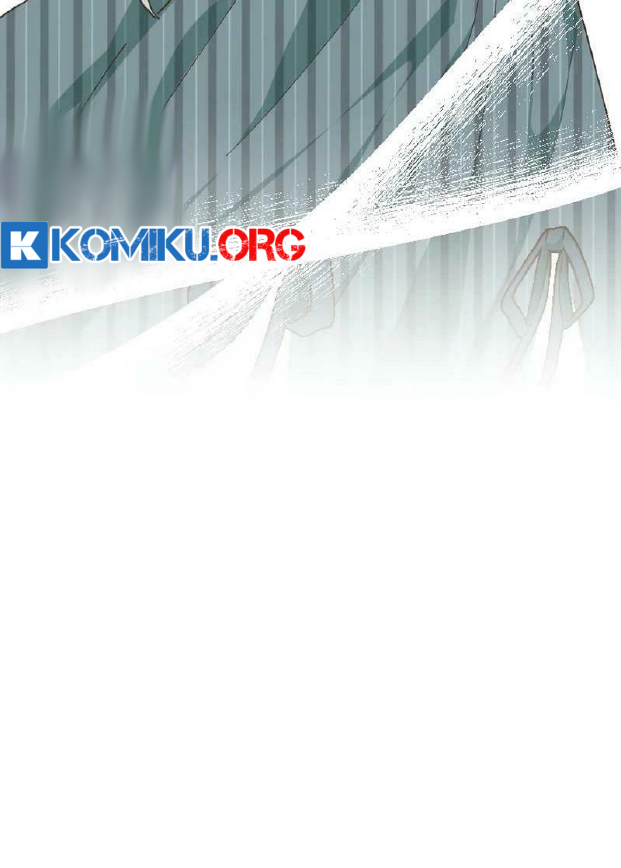 The Sleeping Duke's Bride Chapter 14 Gambar 44