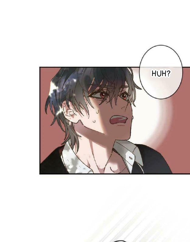 The Sleeping Duke's Bride Chapter 14 Gambar 9