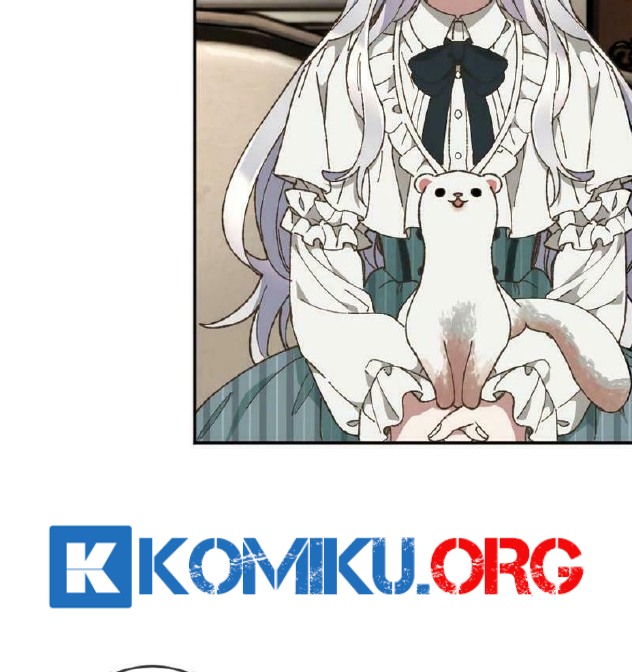 The Sleeping Duke's Bride Chapter 14 Gambar 29